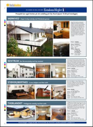 avisanordland_bolig-20041112_000_00_00_004.pdf