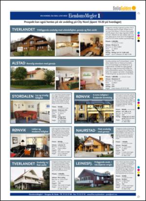 avisanordland_bolig-20041112_000_00_00_005.pdf