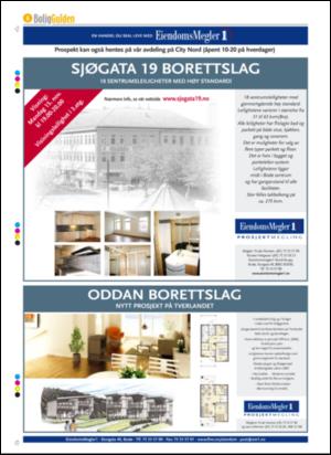 avisanordland_bolig-20041112_000_00_00_006.pdf