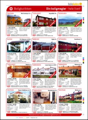 avisanordland_bolig-20041112_000_00_00_007.pdf