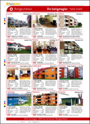 avisanordland_bolig-20041112_000_00_00_008.pdf