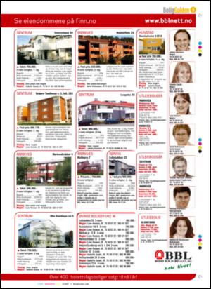 avisanordland_bolig-20041112_000_00_00_009.pdf