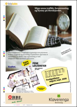avisanordland_bolig-20041112_000_00_00_010.pdf