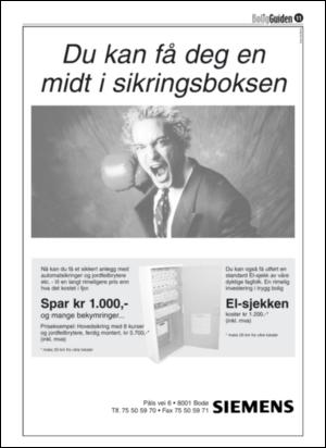 avisanordland_bolig-20041112_000_00_00_011.pdf