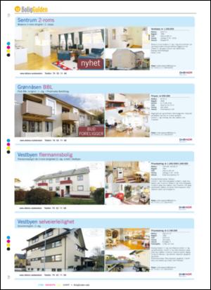 avisanordland_bolig-20041112_000_00_00_012.pdf