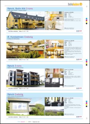 avisanordland_bolig-20041112_000_00_00_013.pdf