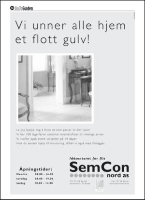 avisanordland_bolig-20041112_000_00_00_014.pdf