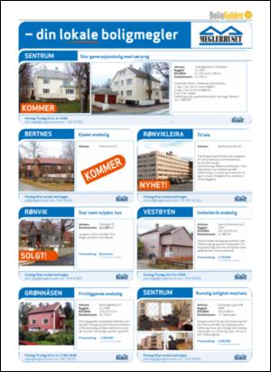avisanordland_bolig-20041112_000_00_00_017.pdf