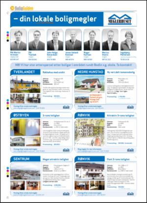 avisanordland_bolig-20041112_000_00_00_018.pdf