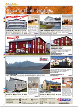 avisanordland_bolig-20041112_000_00_00_020.pdf