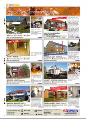avisanordland_bolig-20041112_000_00_00_022.pdf