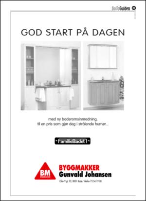 avisanordland_bolig-20041112_000_00_00_023.pdf