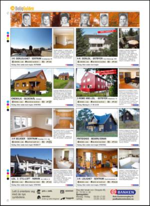 avisanordland_bolig-20041112_000_00_00_024.pdf