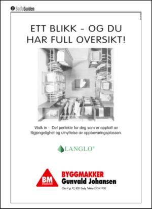 avisanordland_bolig-20041119_000_00_00_002.pdf