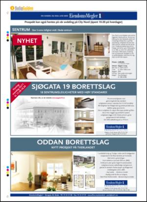 avisanordland_bolig-20041119_000_00_00_003.pdf