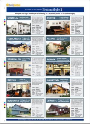 avisanordland_bolig-20041119_000_00_00_005.pdf