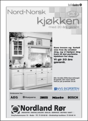 avisanordland_bolig-20041119_000_00_00_006.pdf