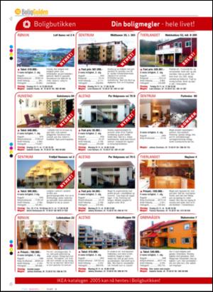 avisanordland_bolig-20041119_000_00_00_007.pdf