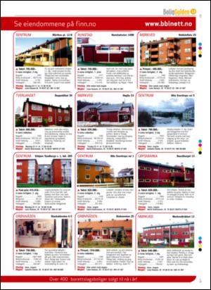 avisanordland_bolig-20041119_000_00_00_008.pdf