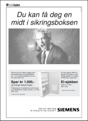 avisanordland_bolig-20041119_000_00_00_009.pdf