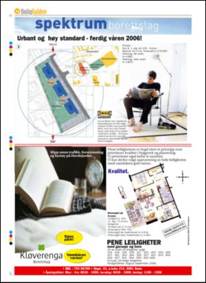 avisanordland_bolig-20041119_000_00_00_011.pdf