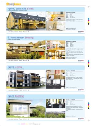 avisanordland_bolig-20041119_000_00_00_013.pdf