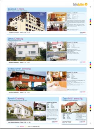 avisanordland_bolig-20041119_000_00_00_014.pdf