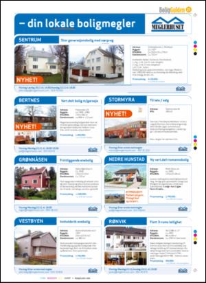 avisanordland_bolig-20041119_000_00_00_016.pdf