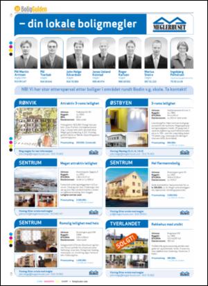 avisanordland_bolig-20041119_000_00_00_017.pdf