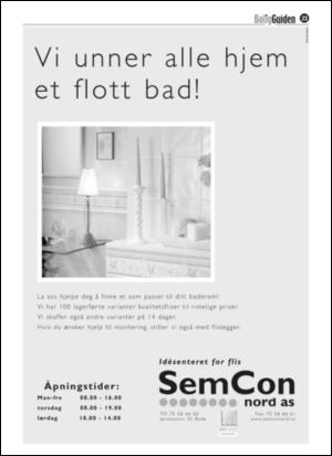 avisanordland_bolig-20041119_000_00_00_018.pdf