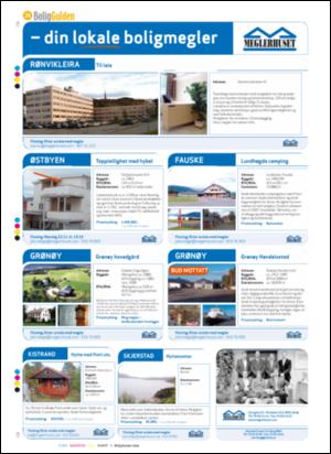 avisanordland_bolig-20041119_000_00_00_019.pdf