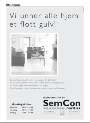avisanordland_bolig-20041126_000_00_00_002.pdf