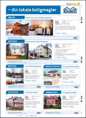 avisanordland_bolig-20041126_000_00_00_003.pdf