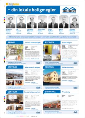 avisanordland_bolig-20041126_000_00_00_004.pdf