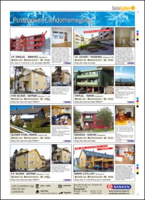 avisanordland_bolig-20041126_000_00_00_007.pdf