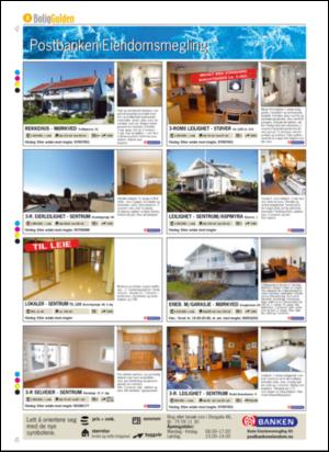 avisanordland_bolig-20041126_000_00_00_008.pdf