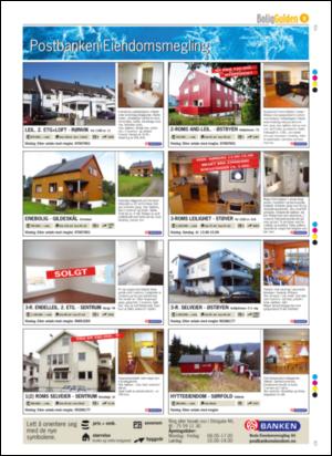 avisanordland_bolig-20041126_000_00_00_009.pdf