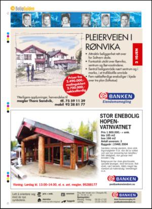 avisanordland_bolig-20041126_000_00_00_010.pdf