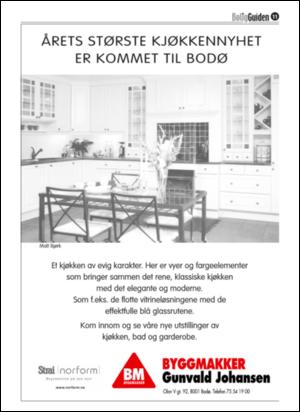 avisanordland_bolig-20041126_000_00_00_011.pdf