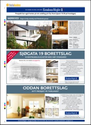 avisanordland_bolig-20041126_000_00_00_012.pdf