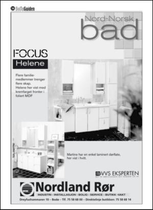 avisanordland_bolig-20041126_000_00_00_014.pdf