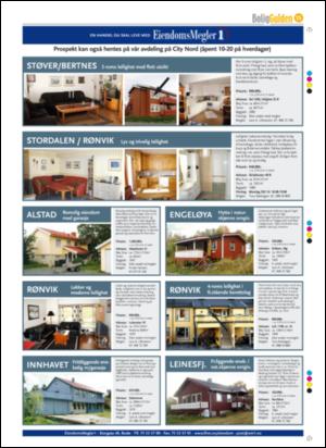 avisanordland_bolig-20041126_000_00_00_015.pdf