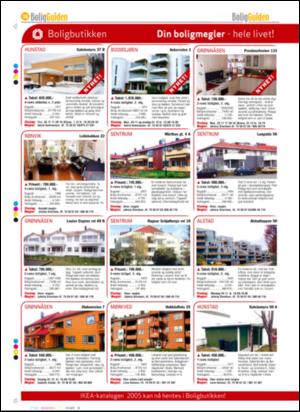 avisanordland_bolig-20041126_000_00_00_016.pdf