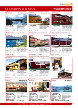 avisanordland_bolig-20041126_000_00_00_017.pdf
