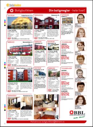 avisanordland_bolig-20041126_000_00_00_018.pdf
