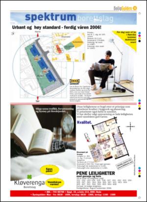 avisanordland_bolig-20041126_000_00_00_019.pdf