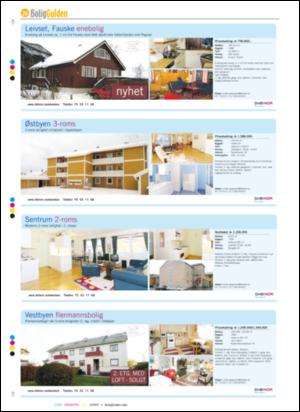 avisanordland_bolig-20041126_000_00_00_020.pdf