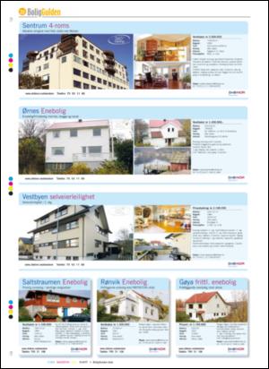 avisanordland_bolig-20041126_000_00_00_022.pdf