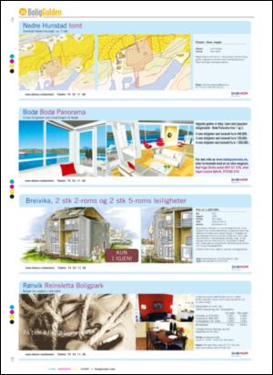 avisanordland_bolig-20041126_000_00_00_024.pdf