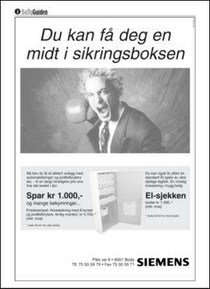 avisanordland_bolig-20041203_000_00_00_002.pdf